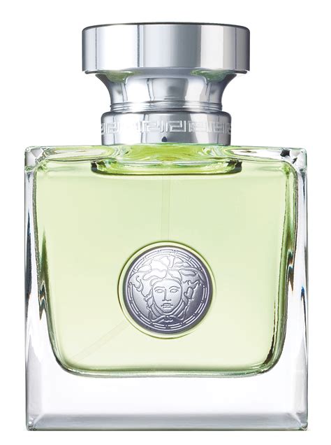 versace versense for women|versace green perfume.